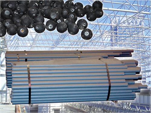 龙井迪拜大型主题乐园网架