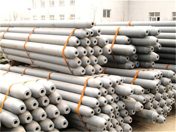 龙井网架钢结构工程有限公司